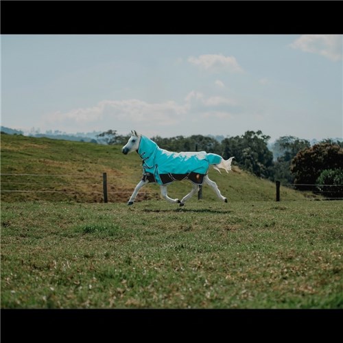 RUG5820 TUCH-02